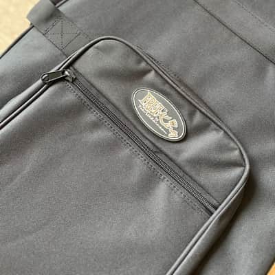 Sandberg California Grand Dark 4 with gig bag image 13