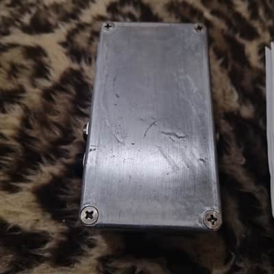 Skreddy Pedals Supa Tone V1 2012 image 4