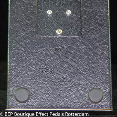 Electro-Harmonix The Silencer - Line Noise Eliminator 1978 image 9