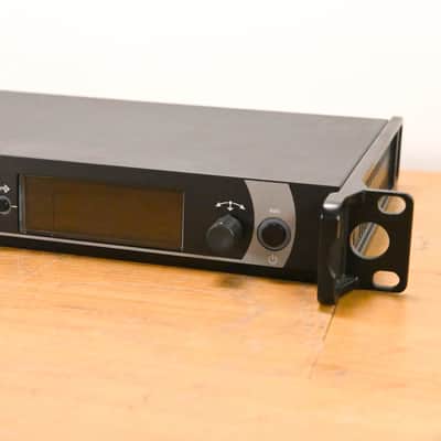 Sennheiser EM 2050 Dual Wireless Receiver - 558-626 MHz CG012PZ image 2