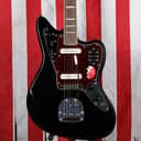 Squier Classic Vibe '70s Jaguar - Black