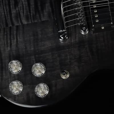 Gibson SG Modern - TBF (#225) image 4
