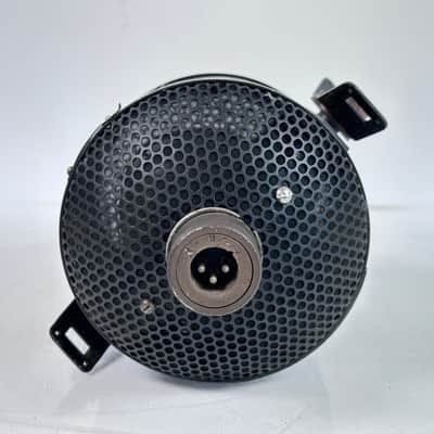 Western Electric RA-1142 Transmitter Microphone image 11