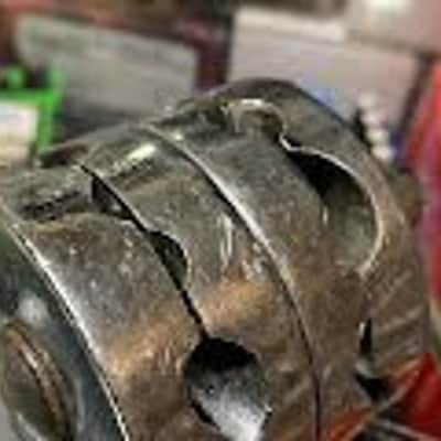 SUPER CLAMP for your Junk Drawer image 6