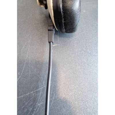 Beyerdynamic DT 102 - Excellent image 8