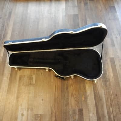 Fender SplatterCaster 2003 image 17