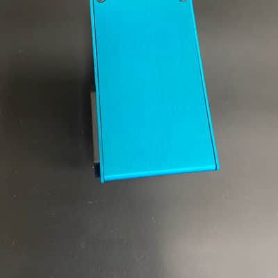 Supro 1310 Tremolo pedal image 4