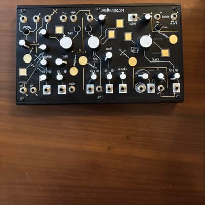 Make Noise Strega image 2