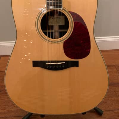Eastman AC420B image 2