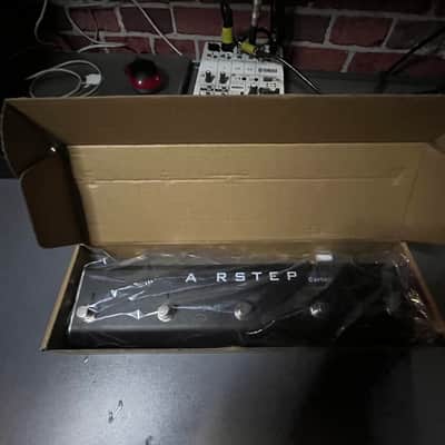 XSonic Airstep Cortex image 6