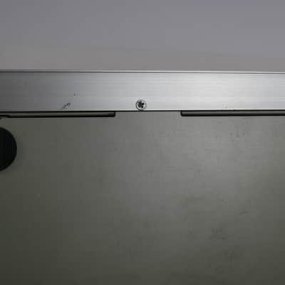 KORG TR-Rack image 6