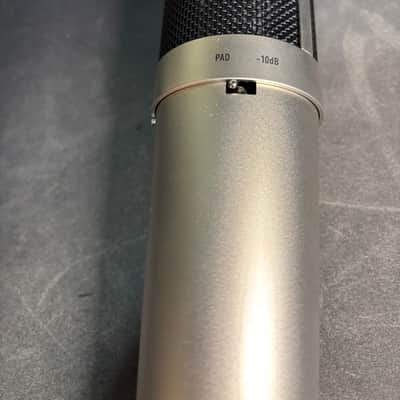 United Studio Technologies UT Vintage 87 2026 image 4