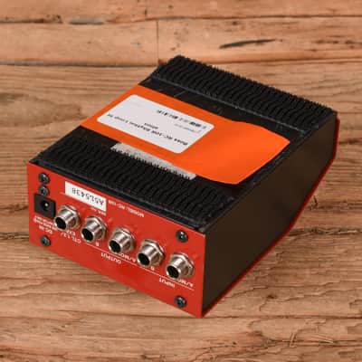 Boss RC-10R Rhythm Loop Station image 2
