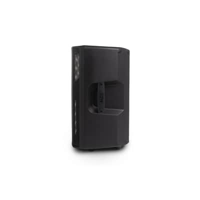 ALTO TX412 - Active PA Speaker image 4
