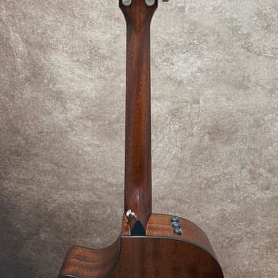 Taylor 314ce Grand Auditorium 2024 - Natural image 13