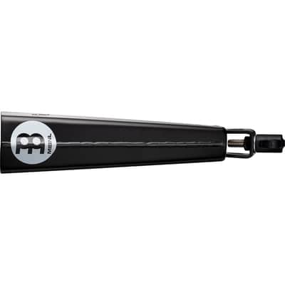 Meinl Headliner Cowbell HCO2BK, 8" - Cowbell image 5
