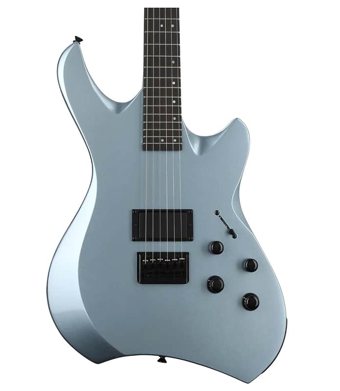 Line 6 SR250 Variax Shuriken image 2