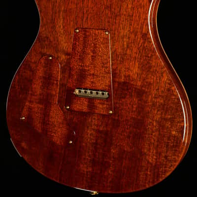 PRS Private Stock 11429 Custom 24 Natural (332) image 2