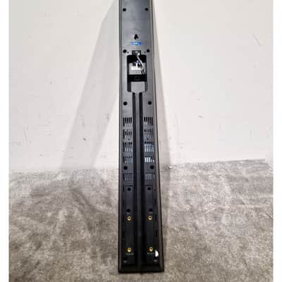Sony SA-TS76W - Speaker System - Black - Good image 5