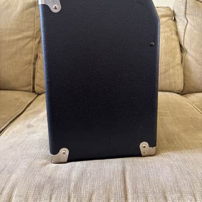Fender Frontman 15B 2000s - Black image 5