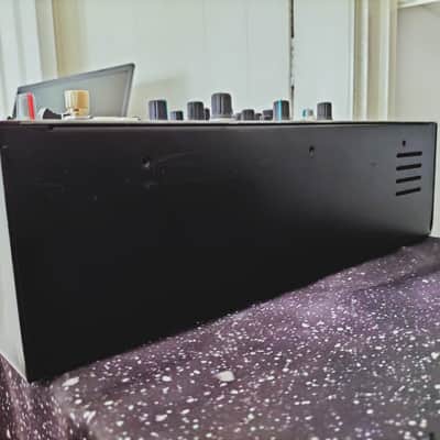 Allen & Heath Xone 62 - Excellent Condition image 6