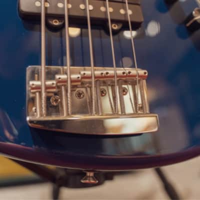 Stenback 5 Series 2022 image 16