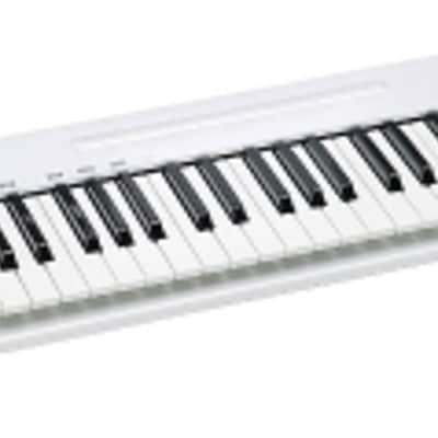 Samson Audio Carbon 61 SAKC61