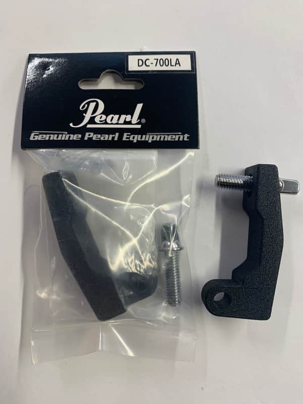 Pearl DC-700LA n/a image 1