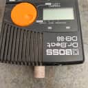 Boss DB-88 Dr. Beat 1997 - 2005 - Black