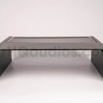 Pioneer SX-1050 Wood Case – Charcoal Grey Oak Finish- 10 Year Warranty image 5