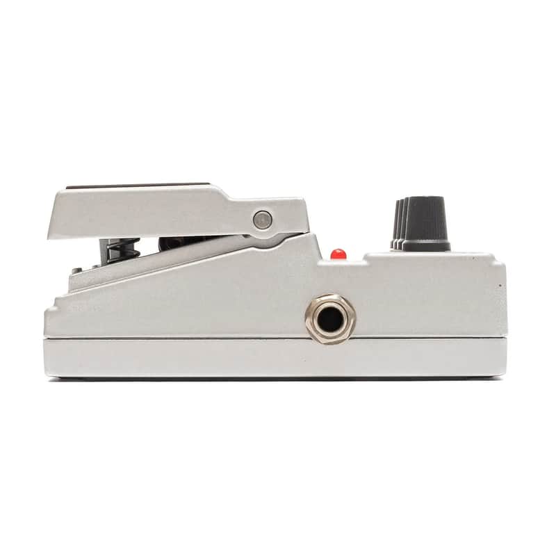 DigiTech Digidelay | Reverb