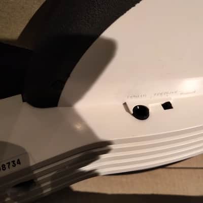 Roland PD-9 V-Pad 10" Dual-Trigger Drum Pad [$25 shipping] image 2