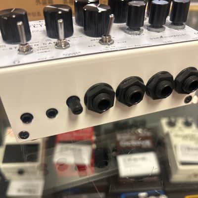 DSM & Humboldt Electronics Simplifier Classic image 2