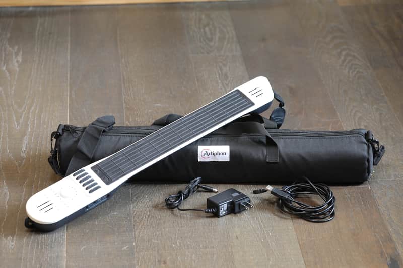 Artiphon Instrument 1 | Reverb Canada