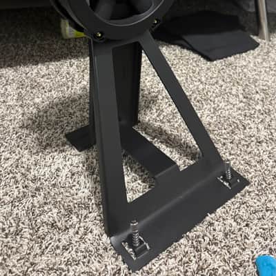 Alesis Strata Core Bass Kick image 2