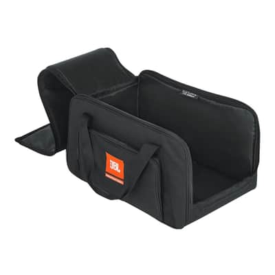 JBL Bags JBL-IRX108BT-BAG Speaker Tote Bags for JBL IRX108BT 2-Pack image 6