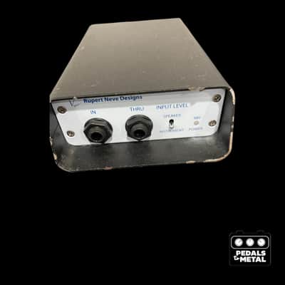 neve rndi - X15512 image 7