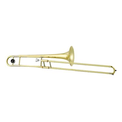 Antigua Vosi Bb Tbone Lacquer Finish Outfit With Case image 15