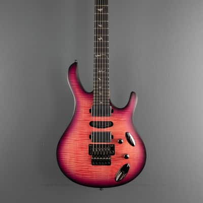 Paul Reed Smith SE Chleo, '25 image 3