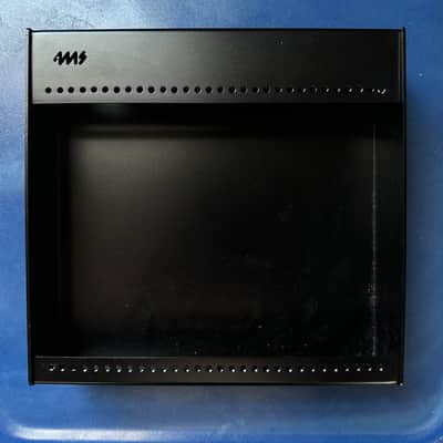 4MS Pod 32x image 1