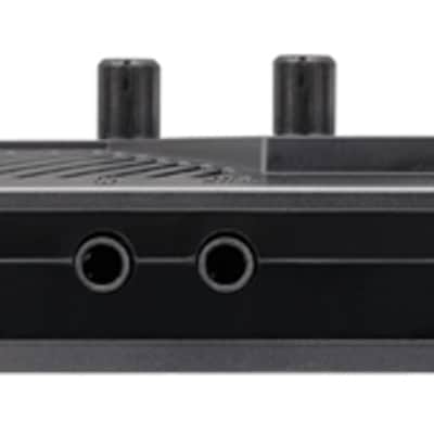 (Mint) Korg monotron DELAY Analog Ribbon Synthesizer image 3