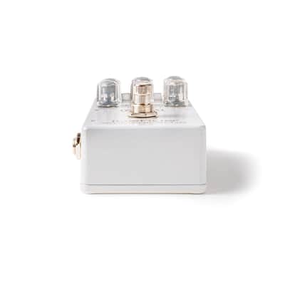 MXR M309 Joshua Ambient Echo Pedal U2 image 2