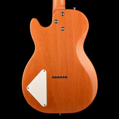 Harmony Limited Edition Jupiter Thinline Quilt Transparent Red with Mono Case image 13