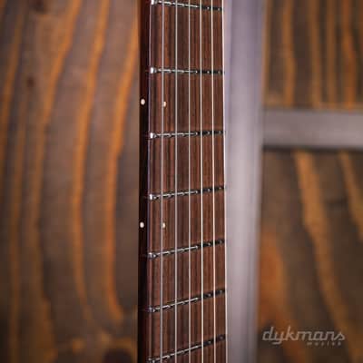Strandberg Boden Essential 6 Black Granite image 5