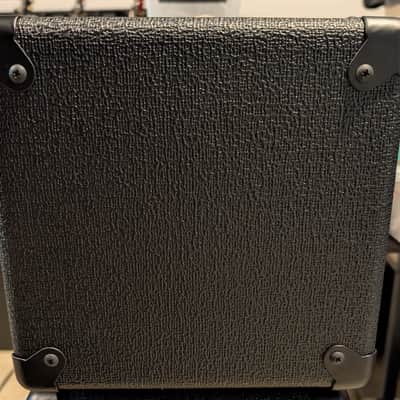 Dr. Z Antidote 45-Watt Guitar Amp Head 2012 - 2019 - Various image 5