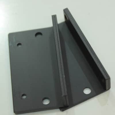 BigPrice Down Sacrifice Sale! Top-quality of VU meter Sonny U-D65-E001 equipped 4 Yamaki Y VU-80 image 6