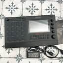 Akai MPC Live II Standalone Sampler / Sequencer