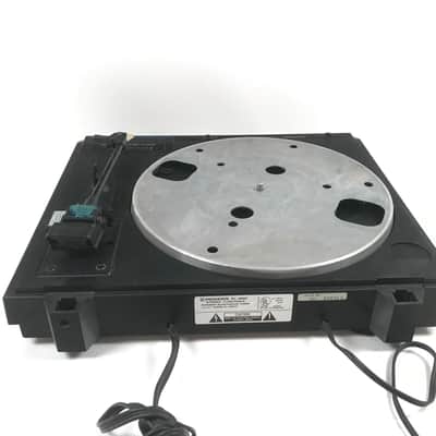 Vintage Pioneer PL-460 Vintage image 7