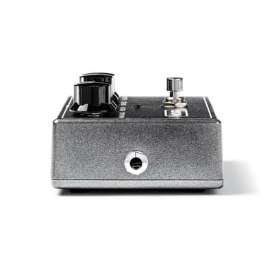 MXR M117R Flanger Effects Pedal image 3