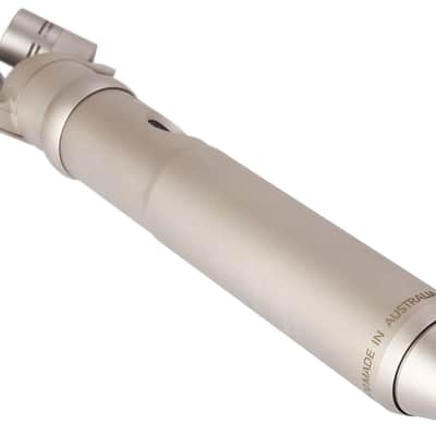 Rode NT4 Stereo X/Y Condenser Microphone image 3